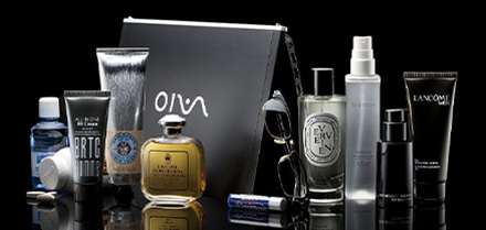 亞克力瓶爲何适合做酒瓶-紹興市昊瑞塑料制品有限公司